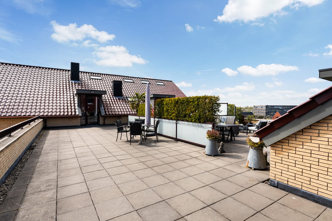 Foto 31 van Marshalllaan 71