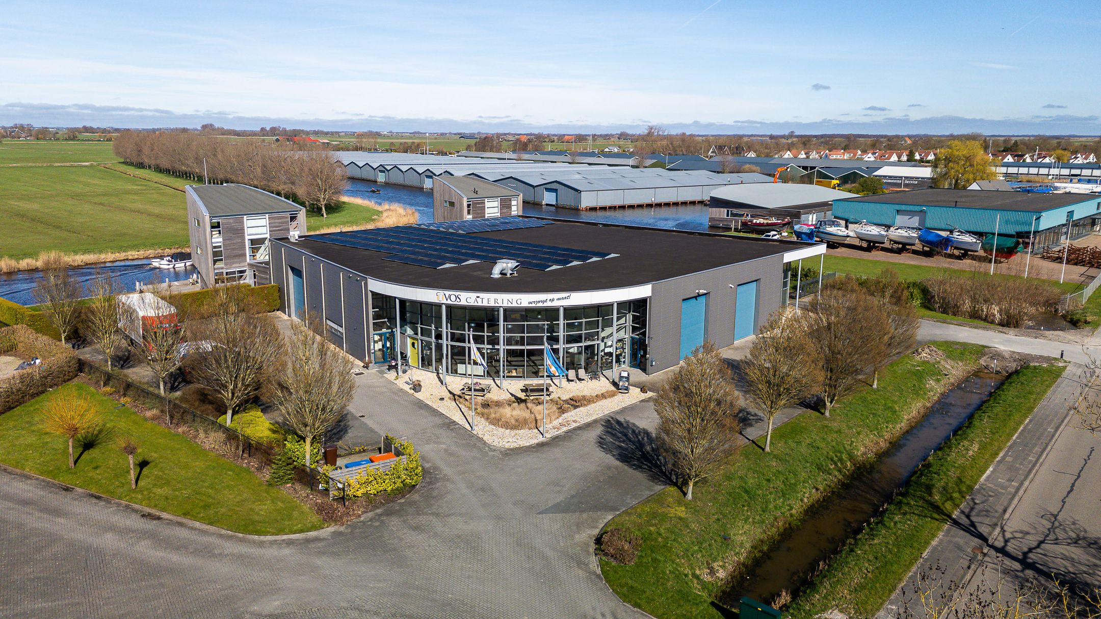 Foto 48 van Garde Jagerswei 20