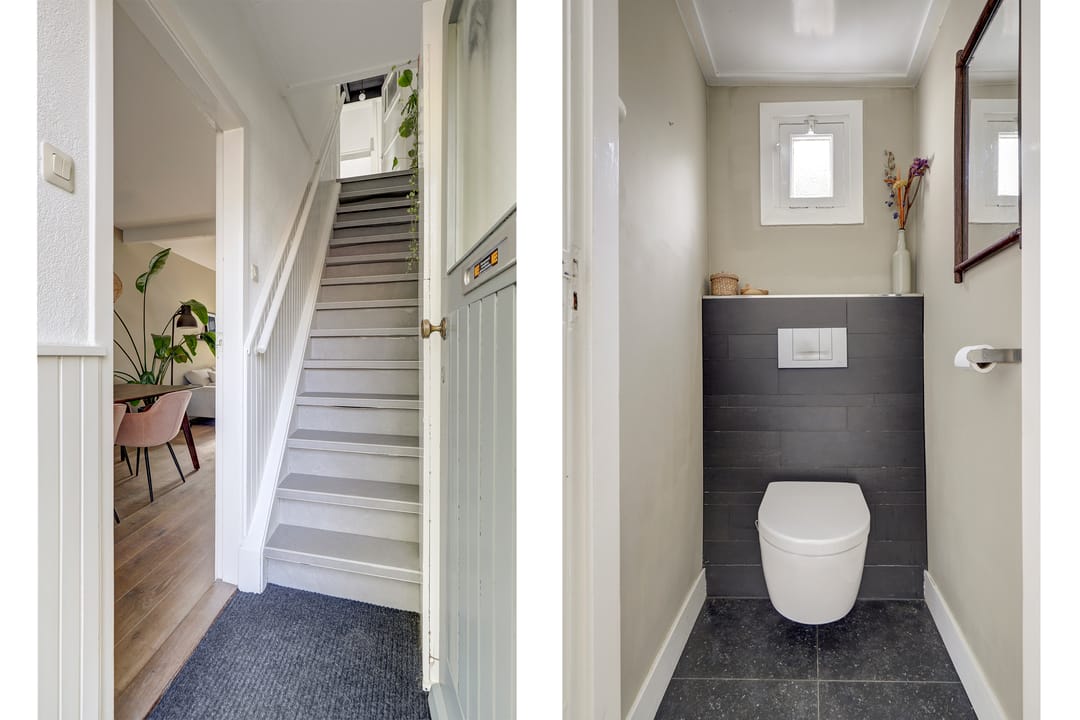 Foto 11 van Scheepssingel 13