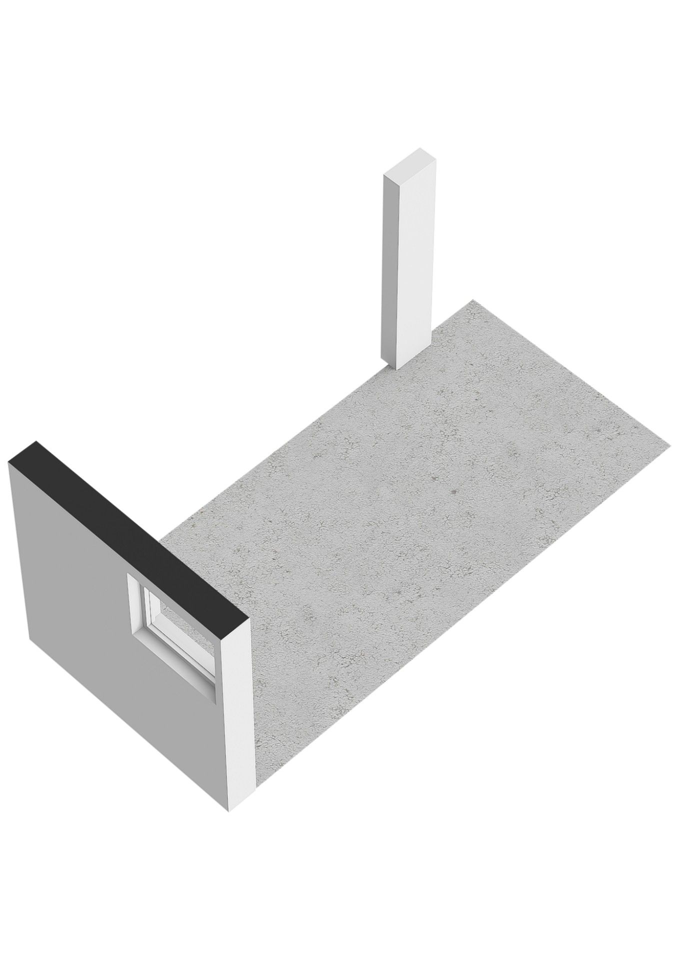 Foto 48 van Marshalllaan 71