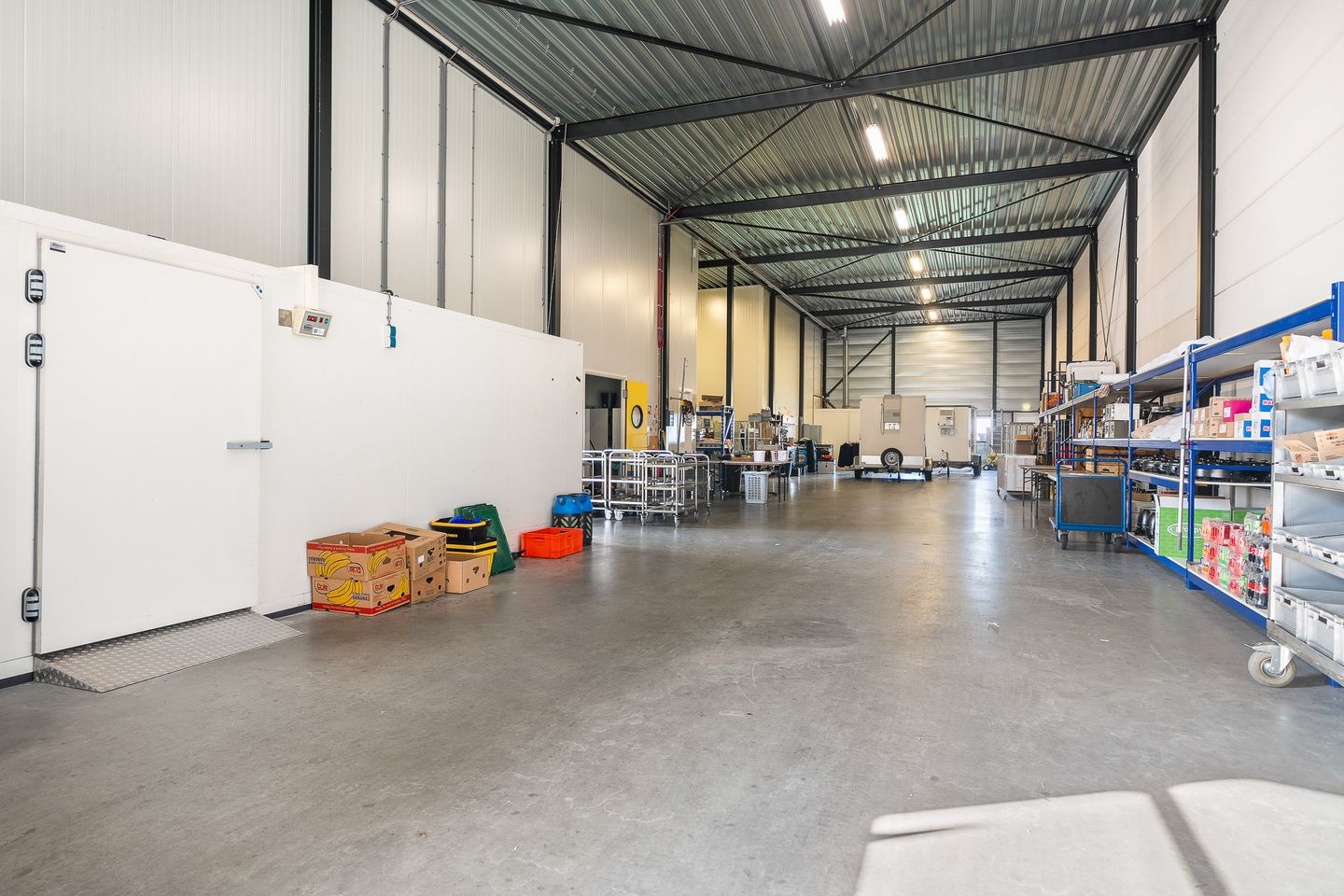 Foto 59 van Garde Jagerswei 20