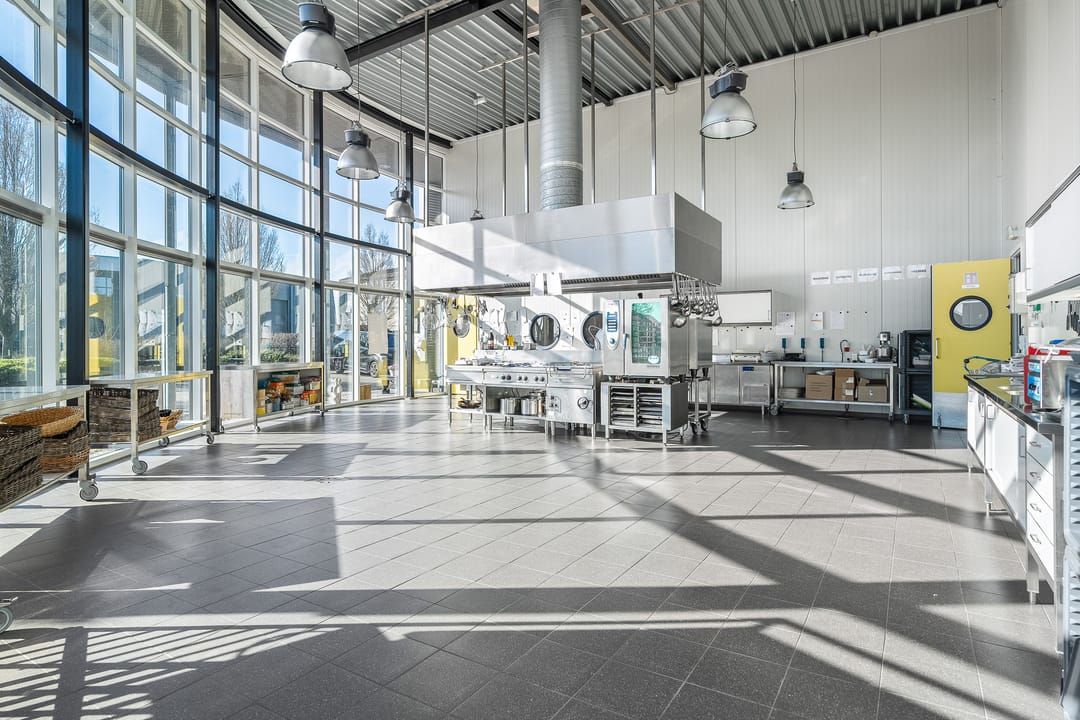 Foto 52 van Garde Jagerswei 20