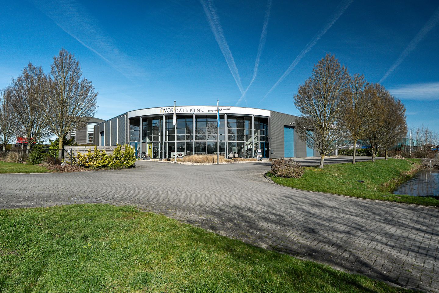 Foto 49 van Garde Jagerswei 20