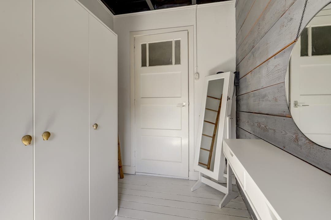 Foto 13 van Scheepssingel 13