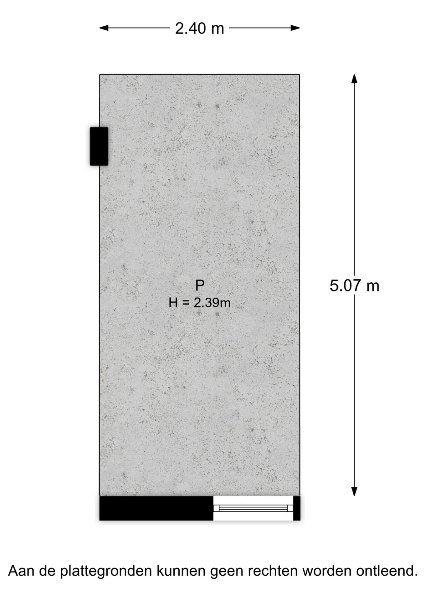 Foto 49 van Marshalllaan 71