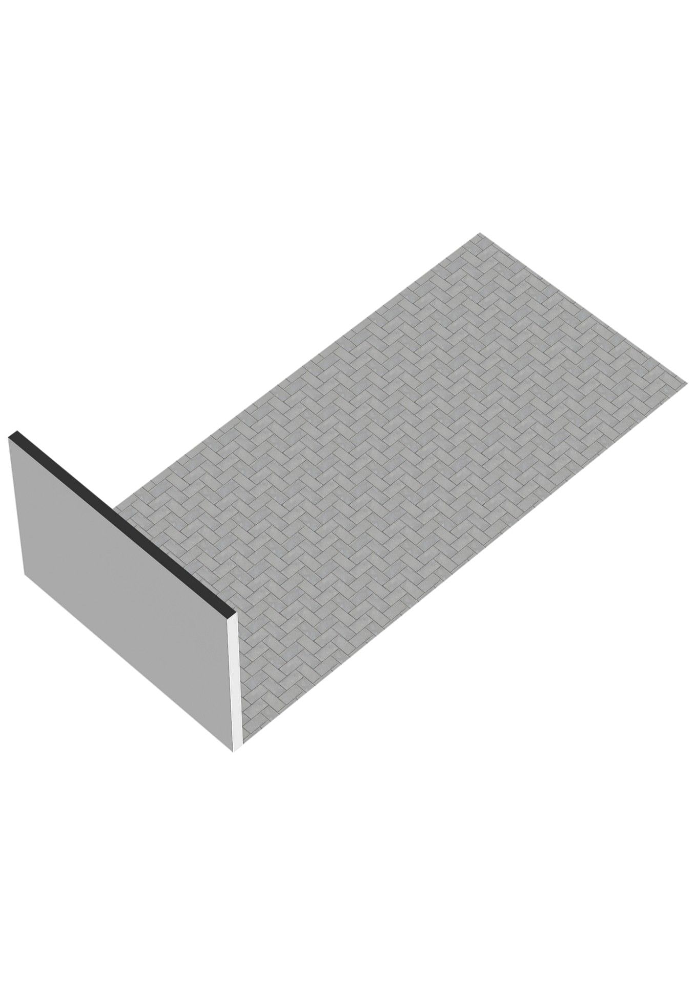 Foto 50 van Marshalllaan 71