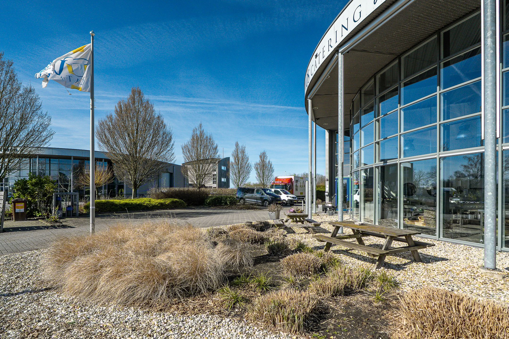 Foto 51 van Garde Jagerswei 20