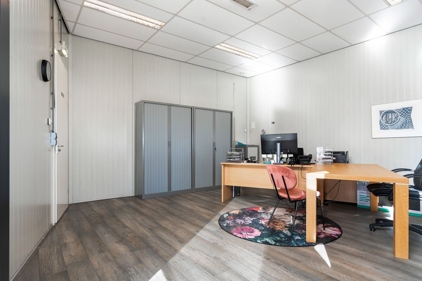 Foto 55 van Garde Jagerswei 20