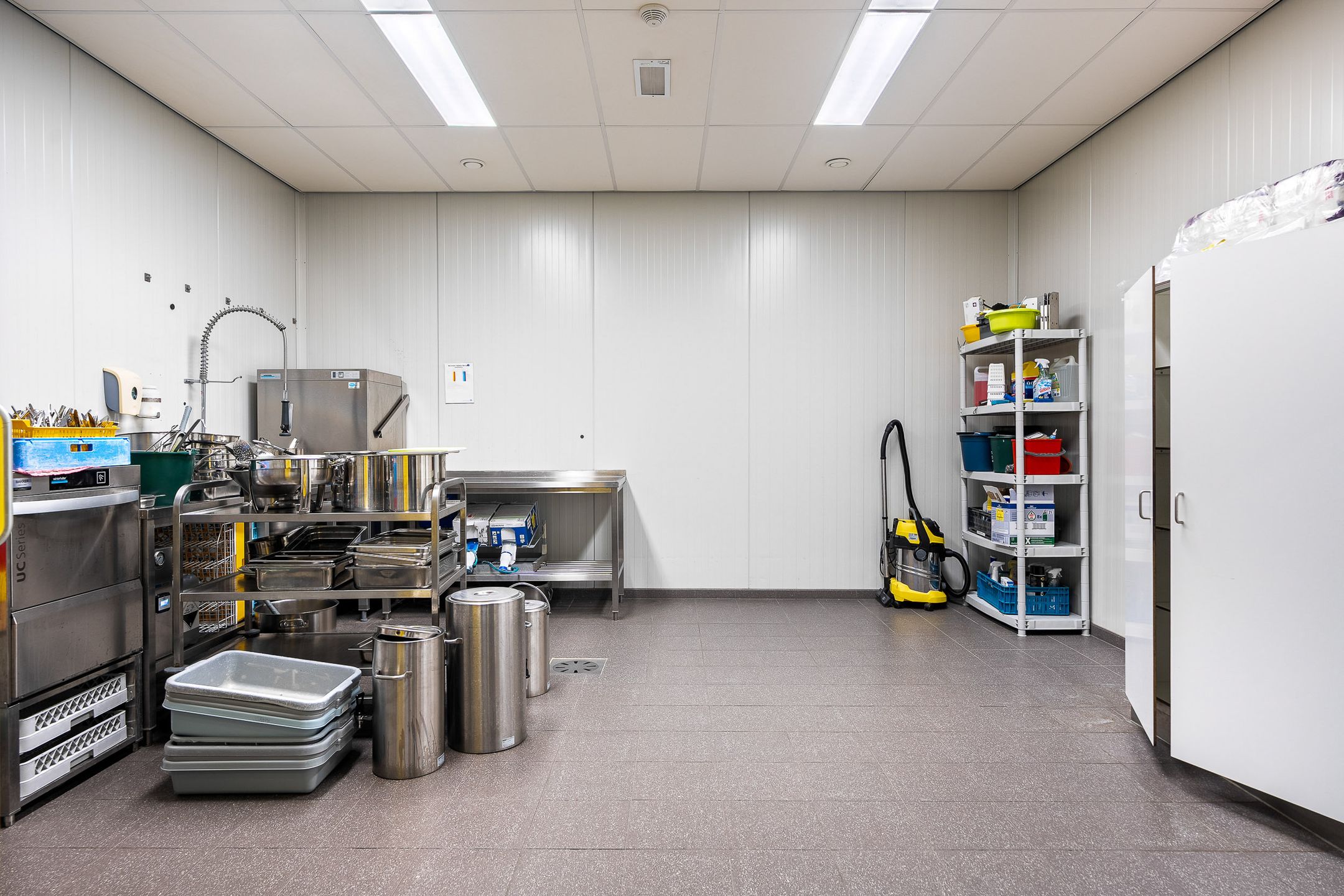 Foto 60 van Garde Jagerswei 20