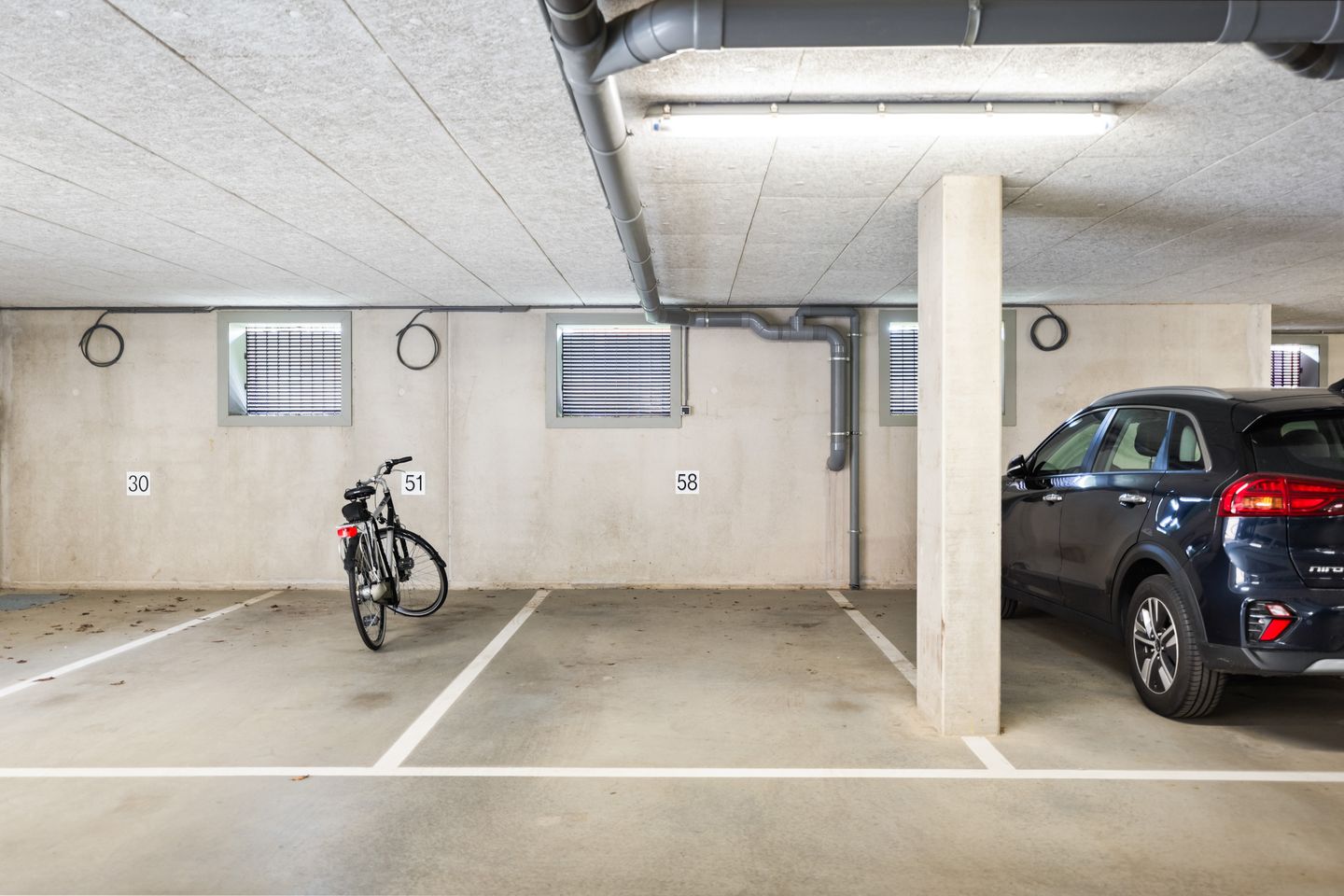 Foto 29 van Marshalllaan 71