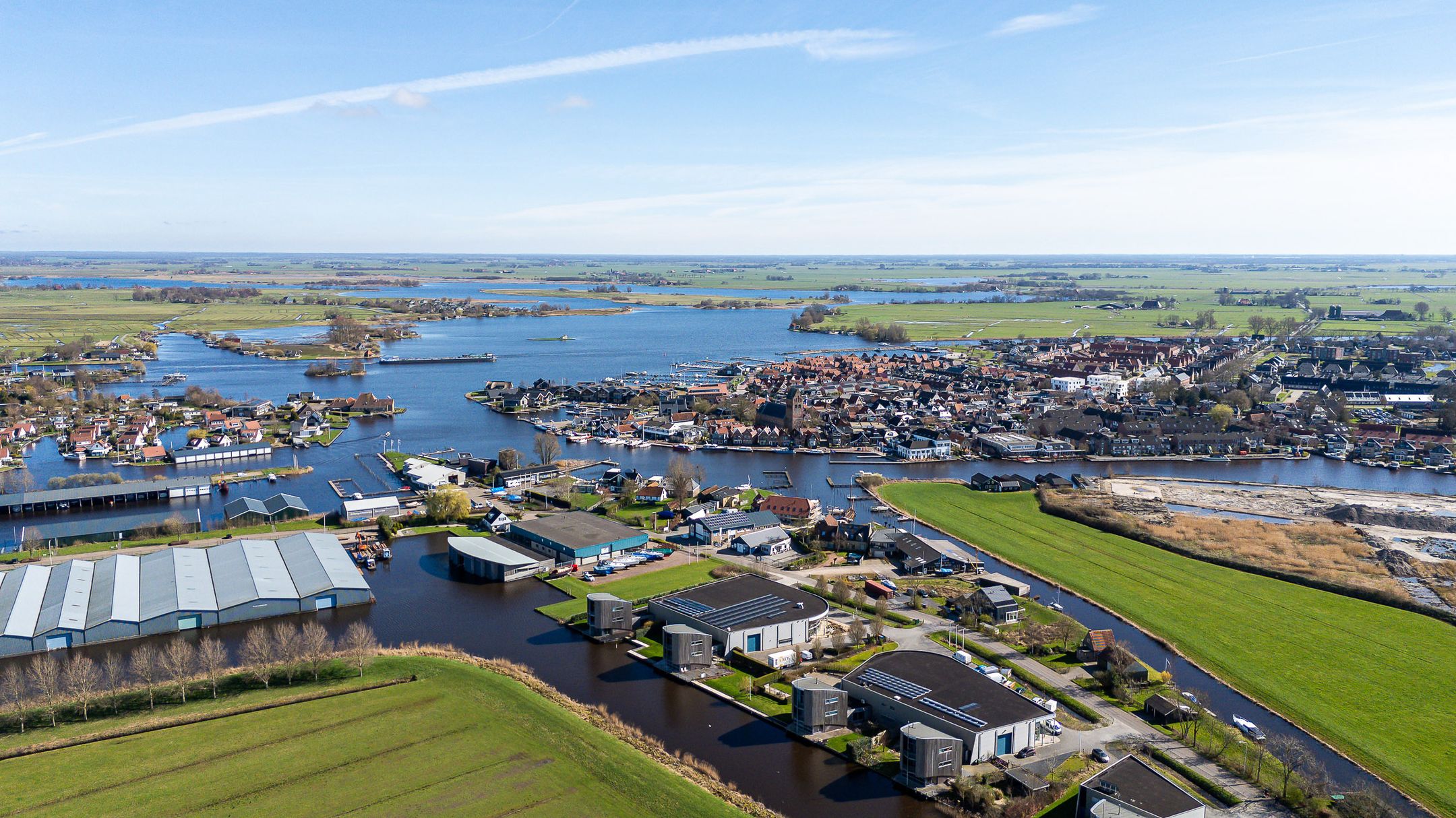 Foto 69 van Garde Jagerswei 20