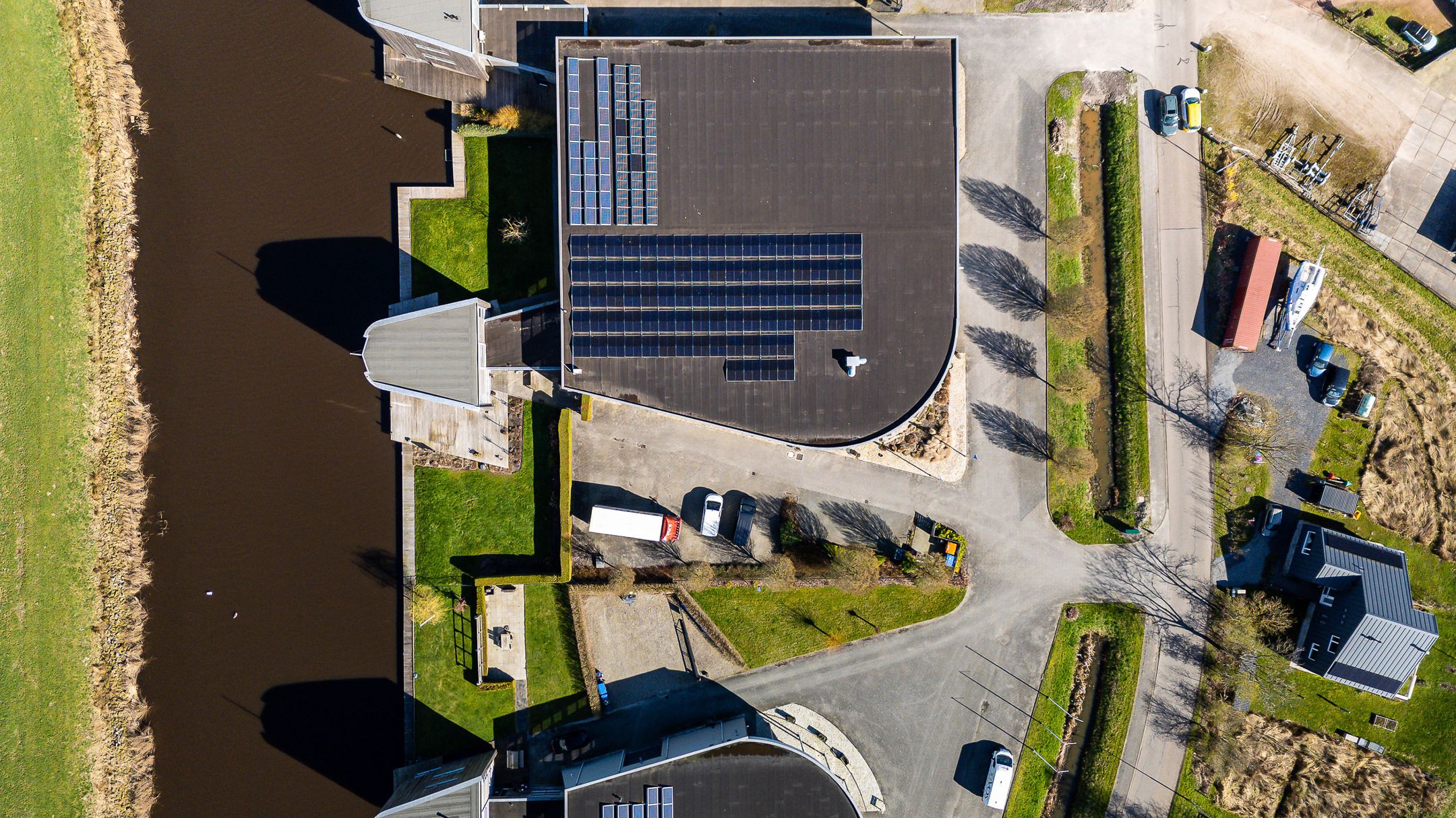 Foto 72 van Garde Jagerswei 20