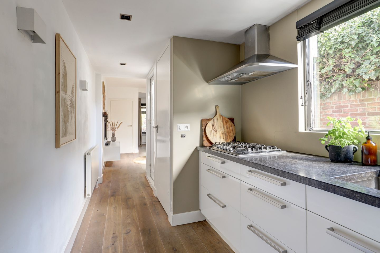 Foto 4 van Scheepssingel 13