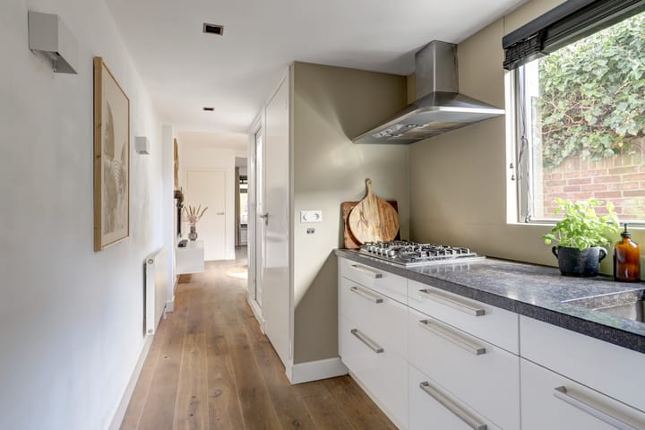 Foto 4 van Scheepssingel 13