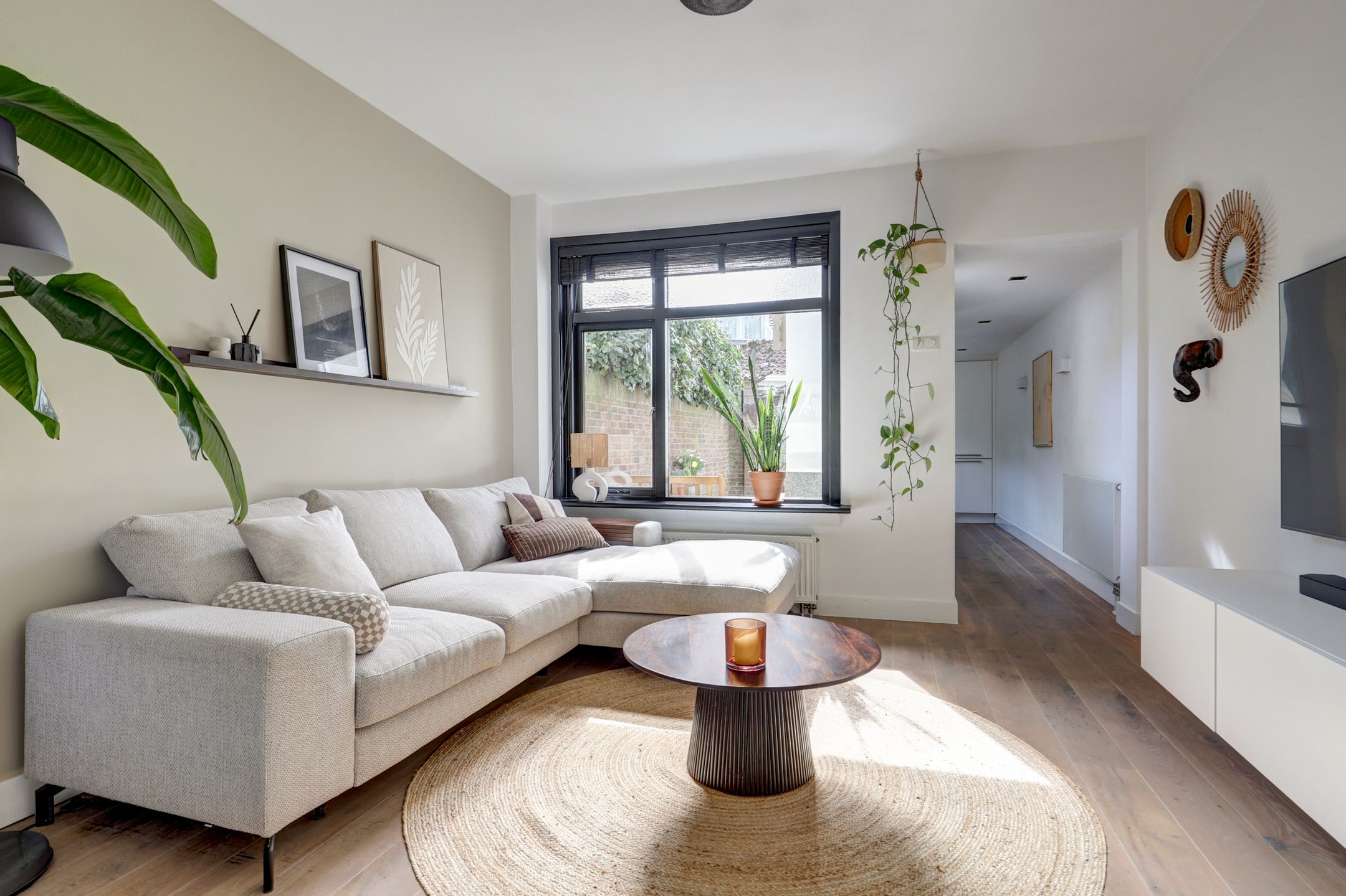 Foto 6 van Scheepssingel 13