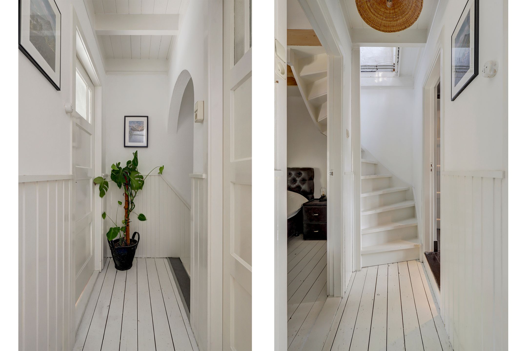 Foto 12 van Scheepssingel 13