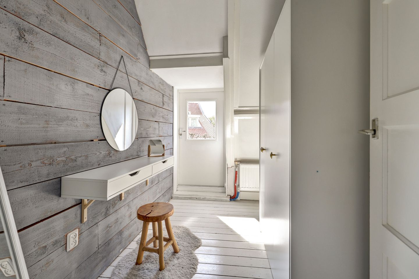 Foto 14 van Scheepssingel 13