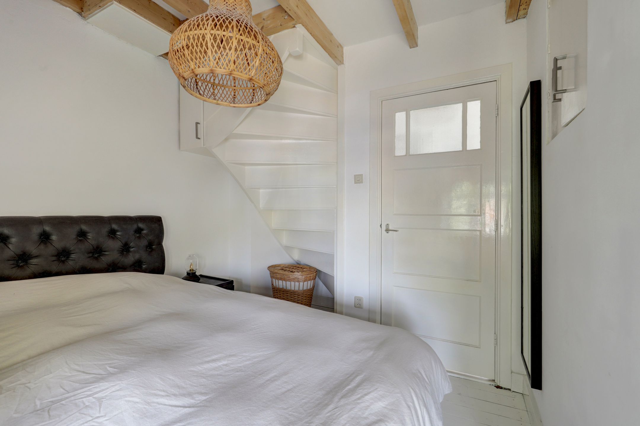 Foto 15 van Scheepssingel 13