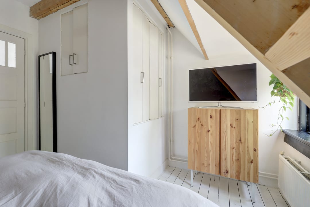 Foto 16 van Scheepssingel 13