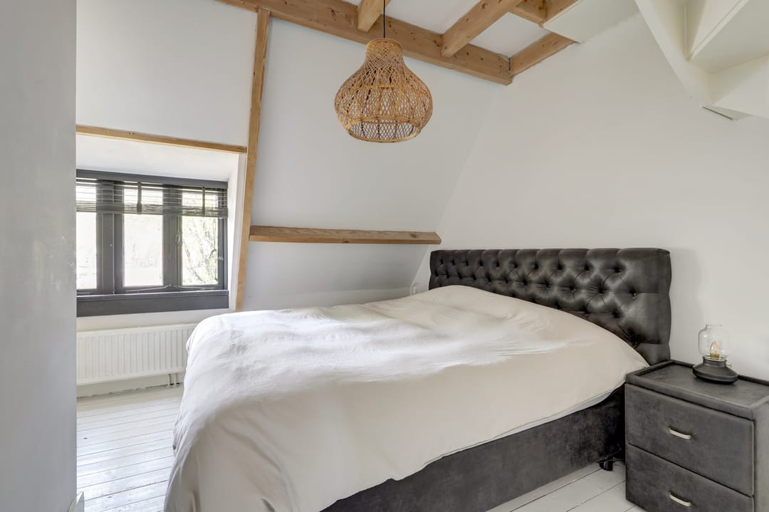 Foto 17 van Scheepssingel 13