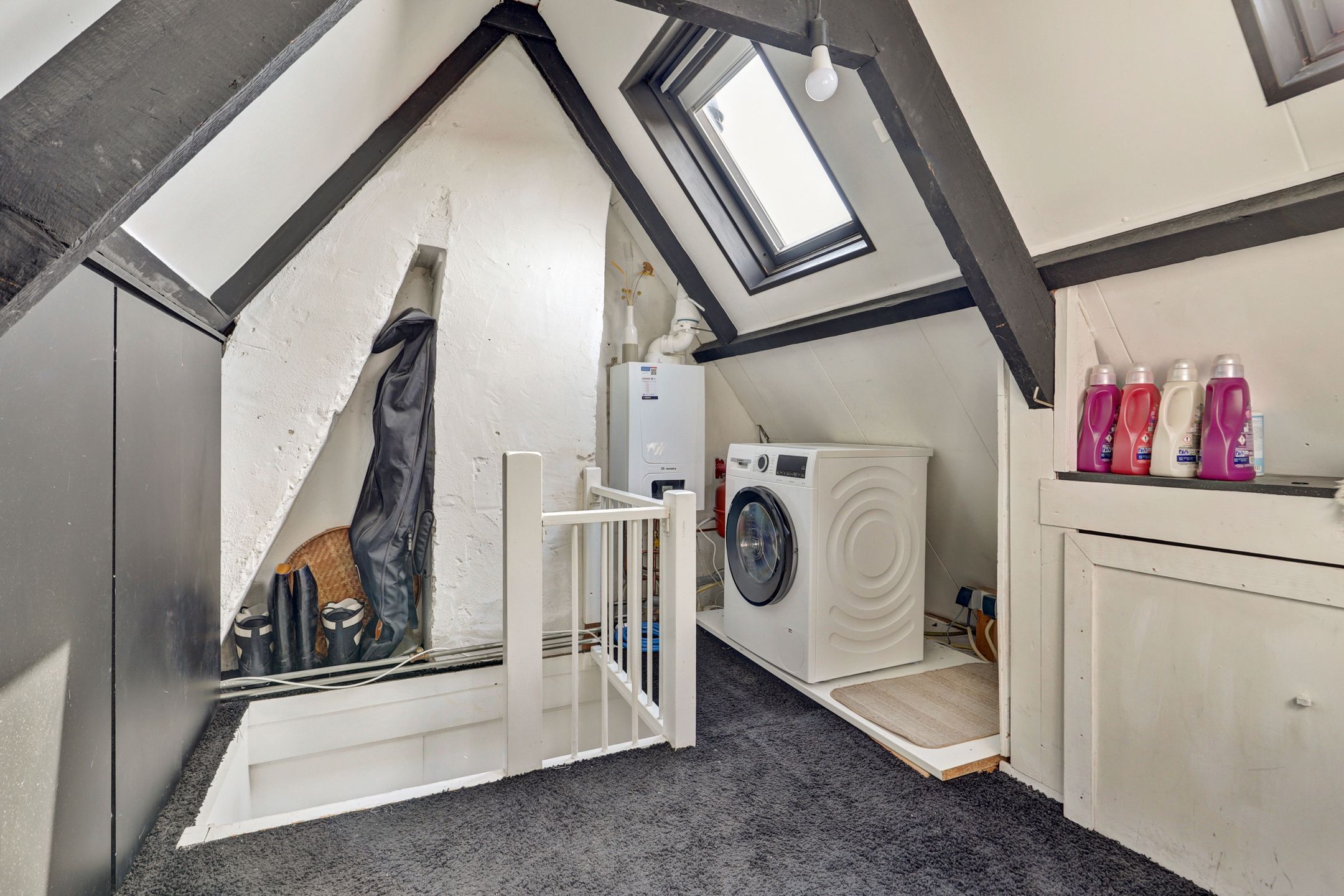 Foto 21 van Scheepssingel 13