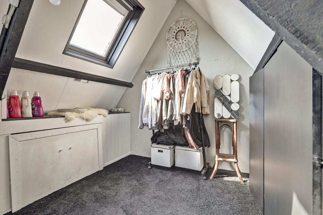 Foto 22 van Scheepssingel 13