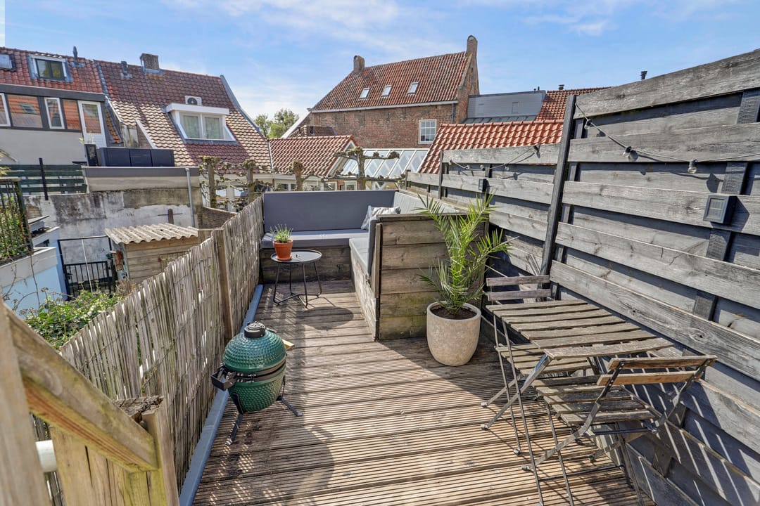 Foto 23 van Scheepssingel 13