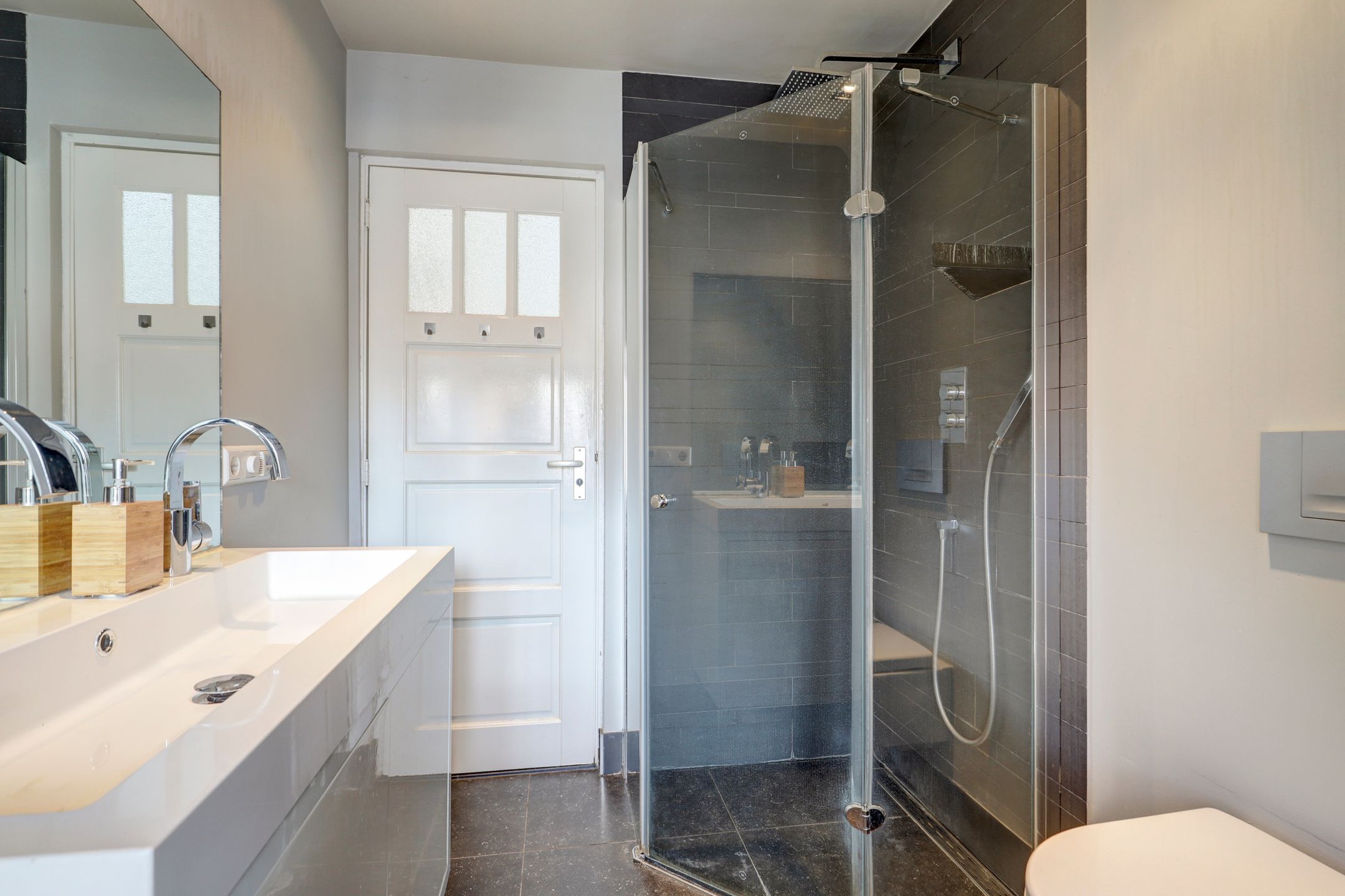 Foto 18 van Scheepssingel 13