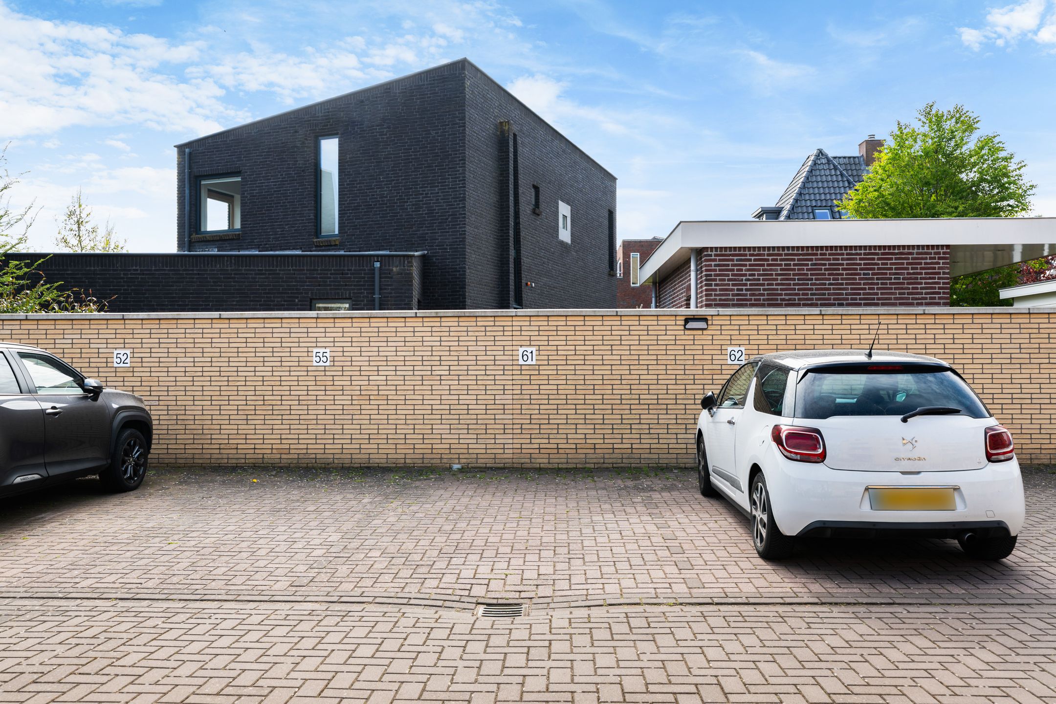 Foto 30 van Marshalllaan 71