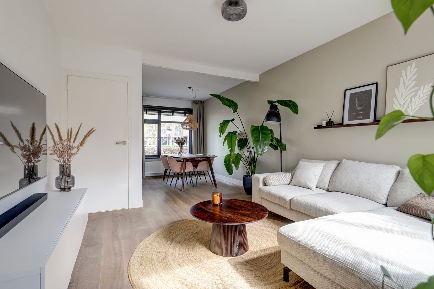 Foto 5 van Scheepssingel 13