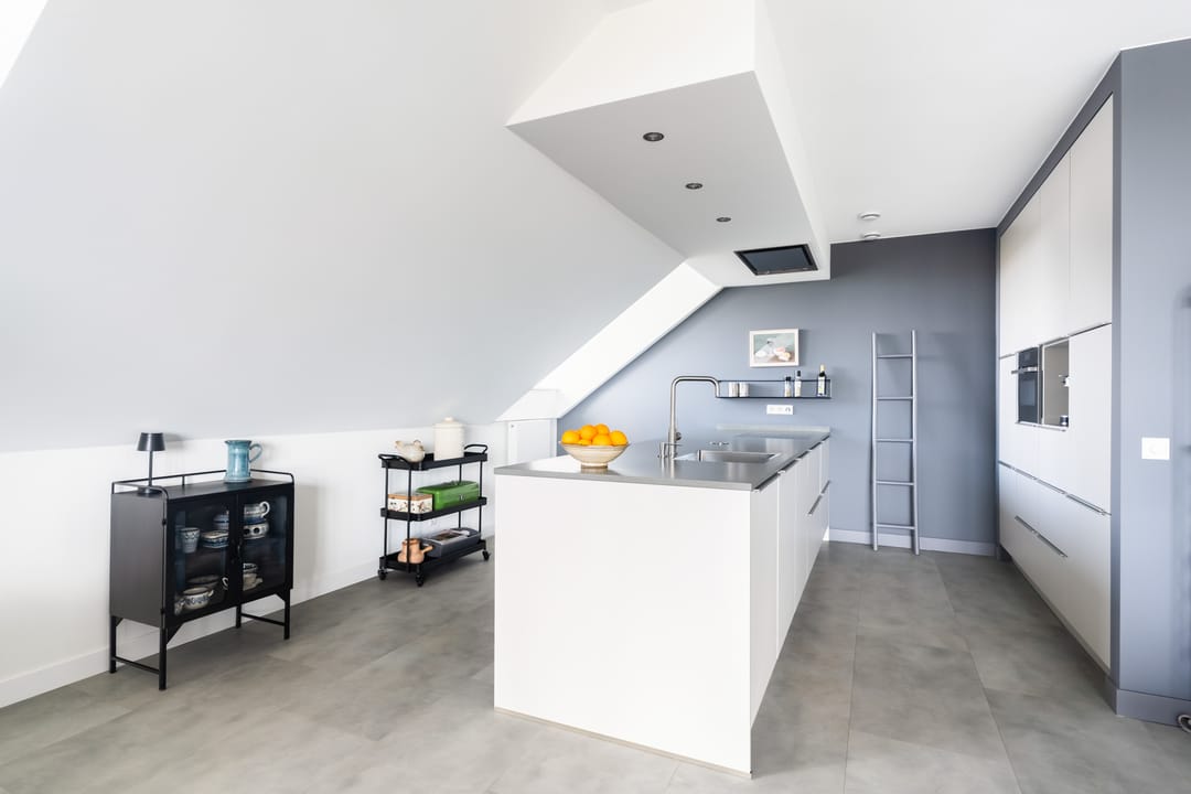 Foto 16 van Marshalllaan 71