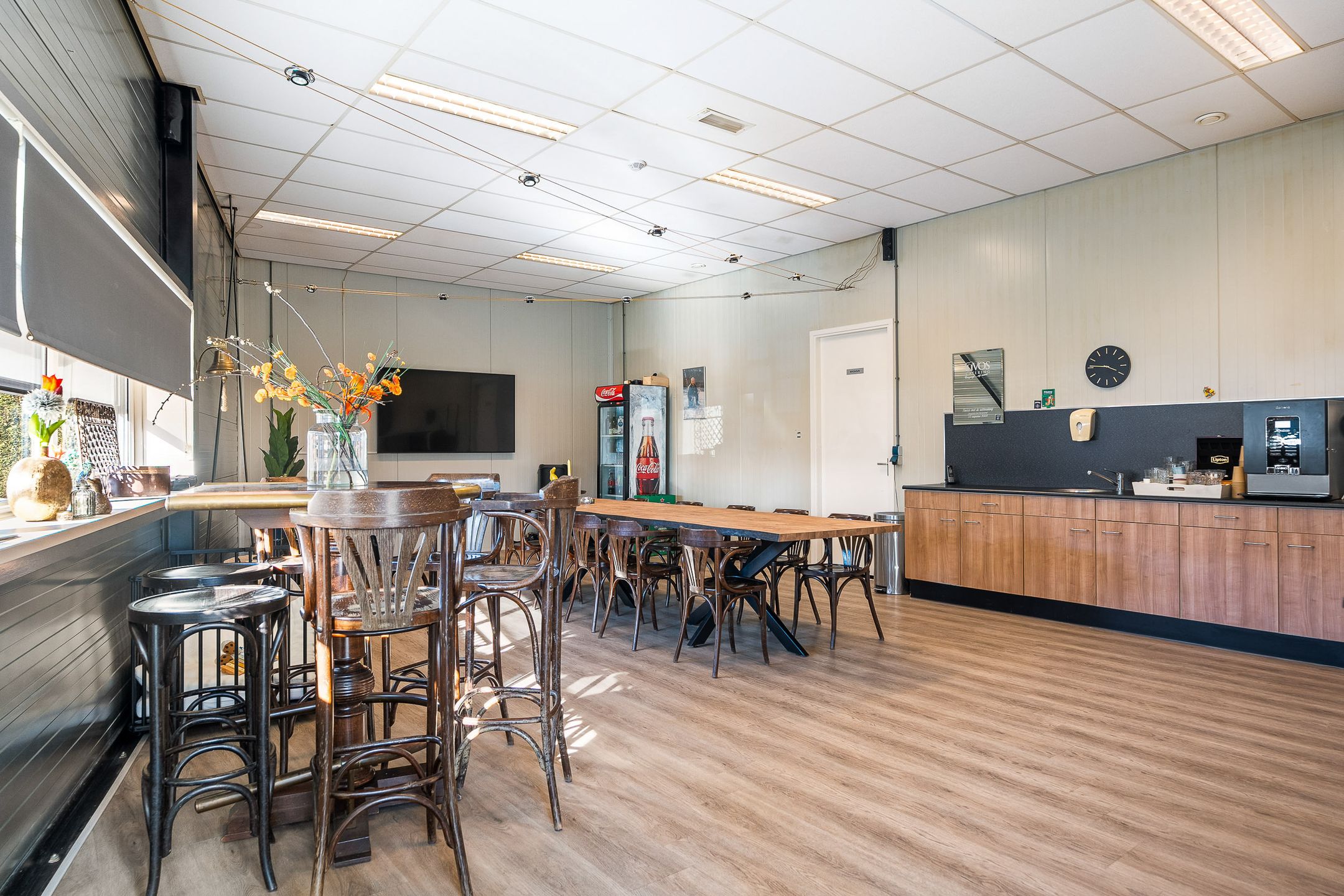 Foto 57 van Garde Jagerswei 20