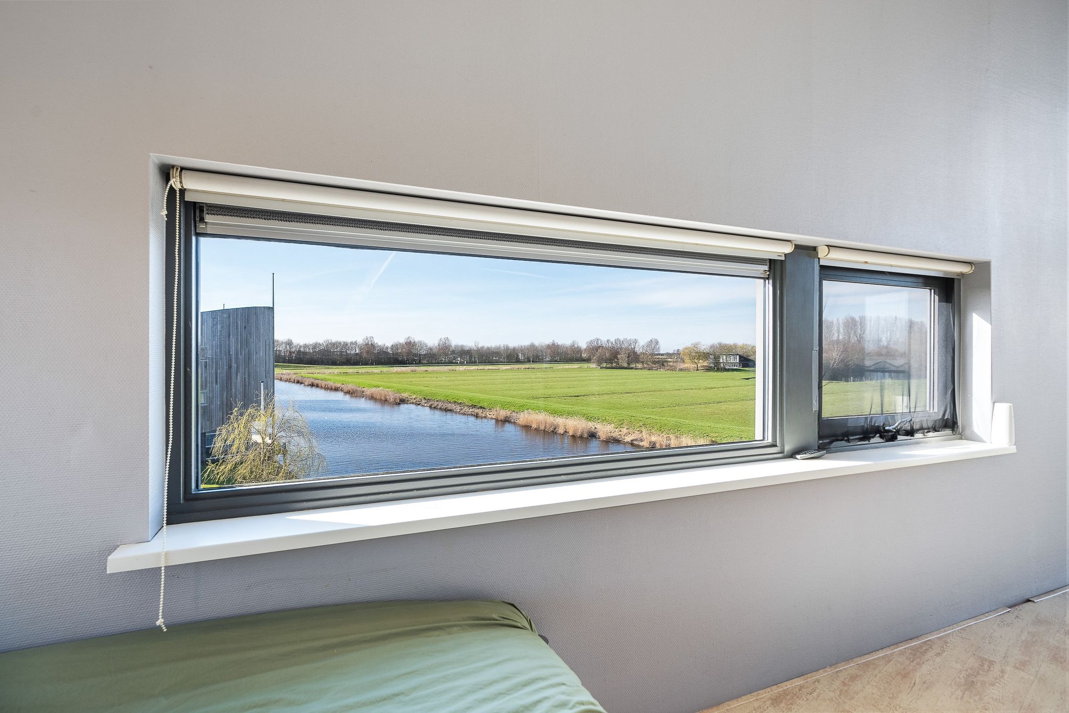 Foto 30 van Garde Jagerswei 20