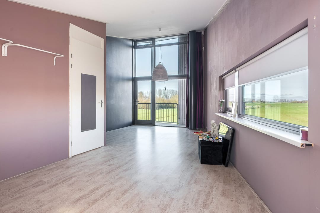 Foto 31 van Garde Jagerswei 20