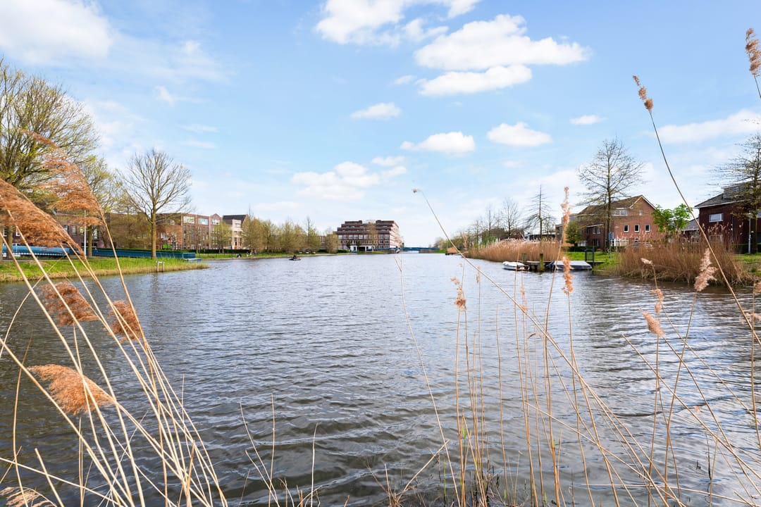 Foto 41 van Marshalllaan 71