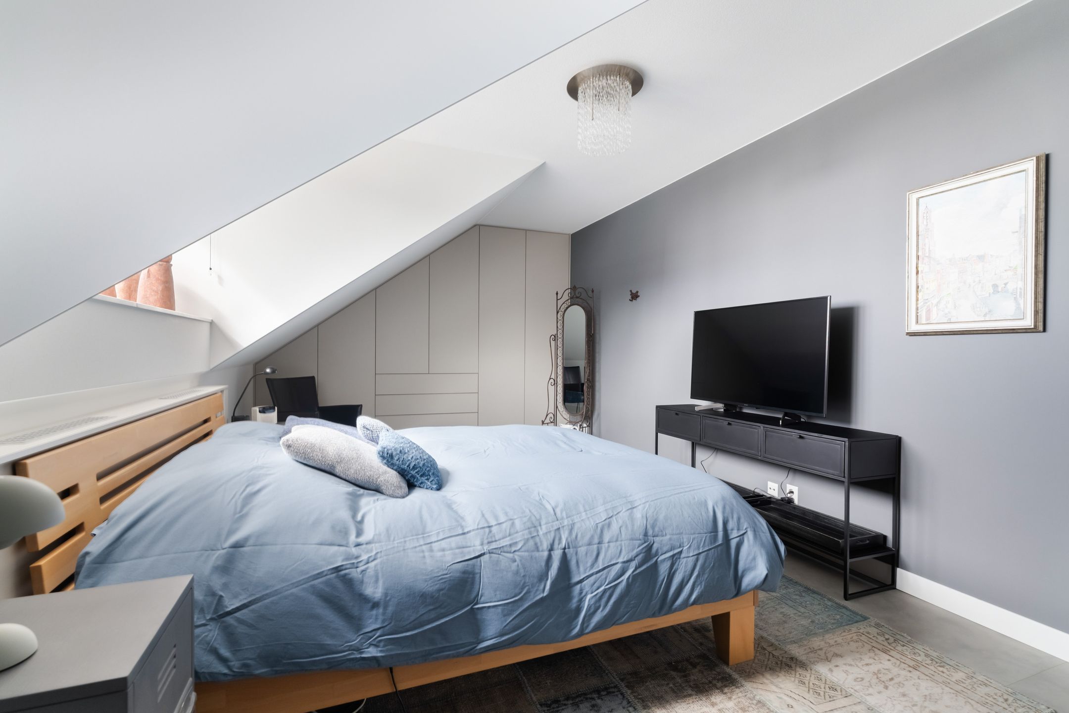 Foto 21 van Marshalllaan 71