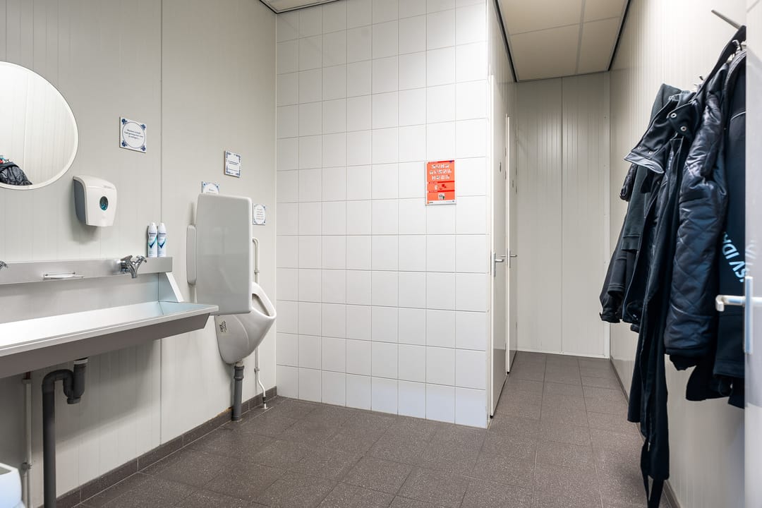 Foto 62 van Garde Jagerswei 20