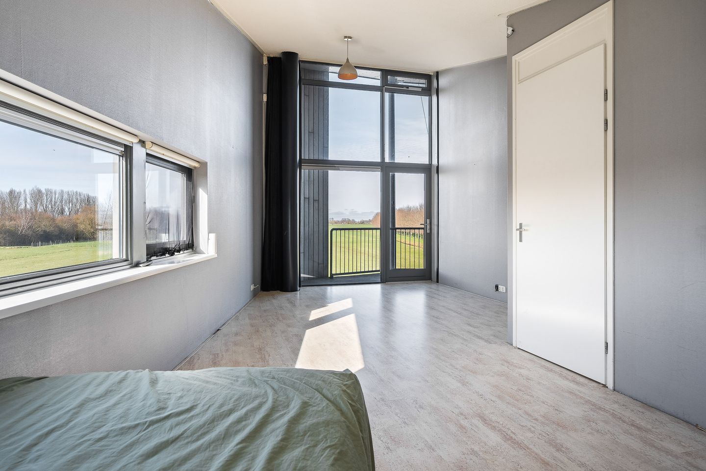 Foto 29 van Garde Jagerswei 20