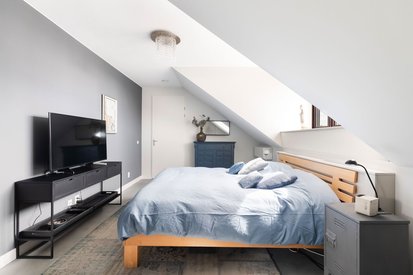 Foto 19 van Marshalllaan 71