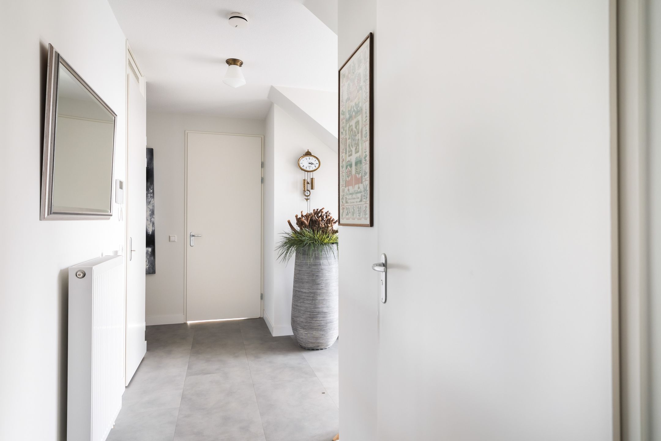 Foto 6 van Marshalllaan 71