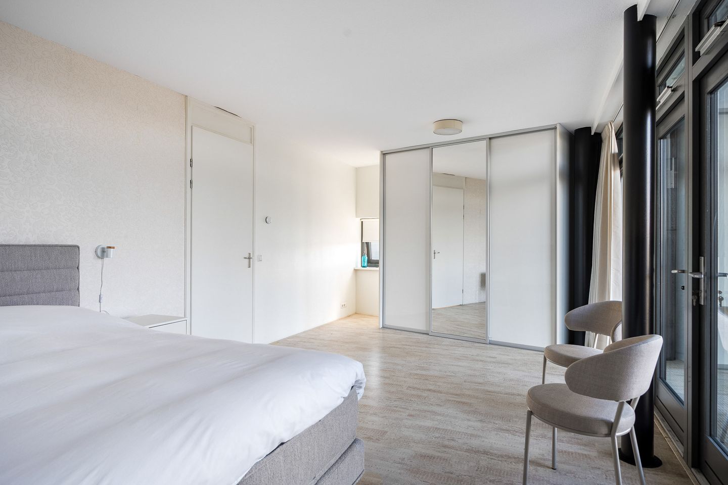 Foto 19 van Garde Jagerswei 20