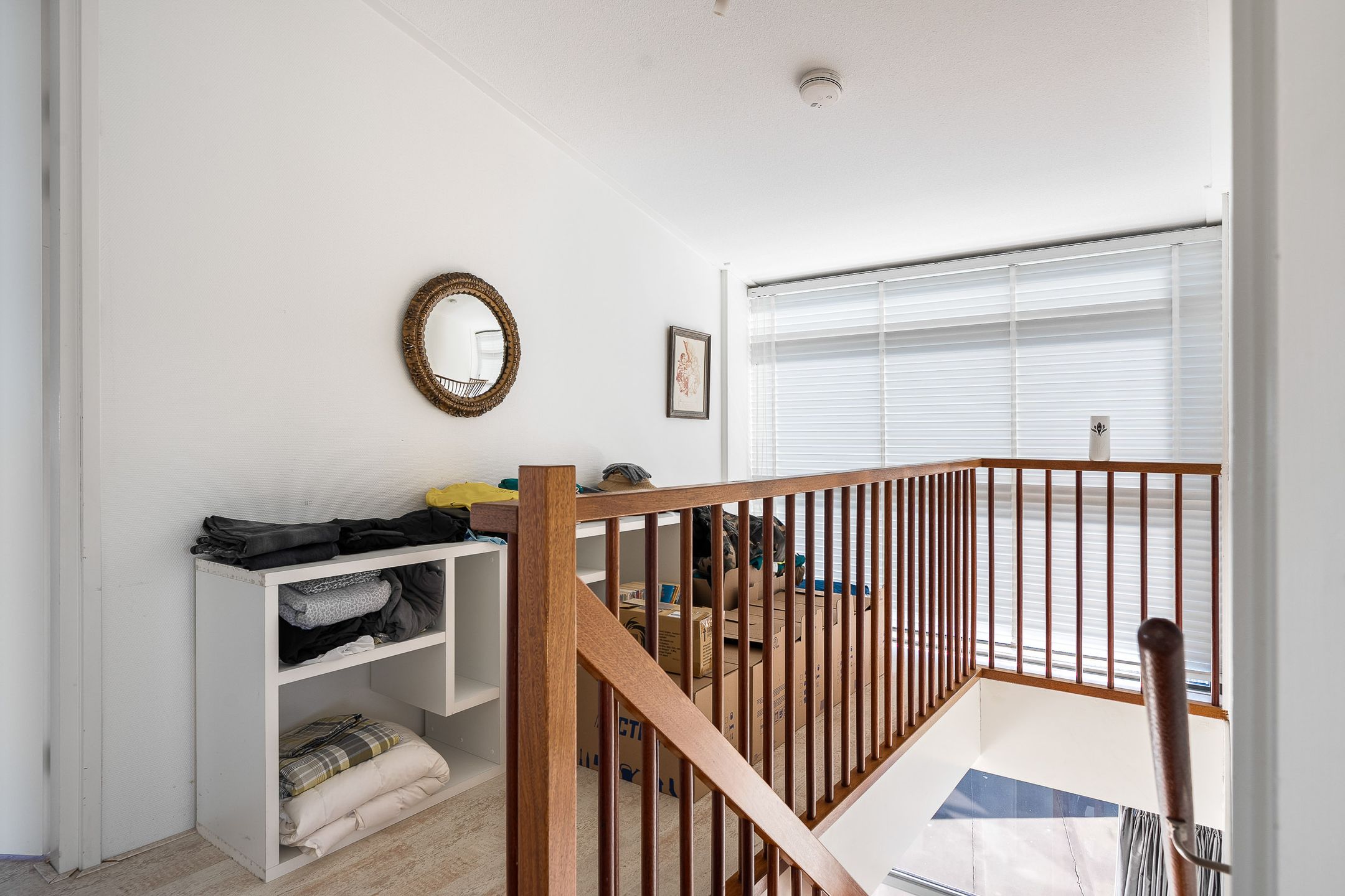 Foto 27 van Garde Jagerswei 20