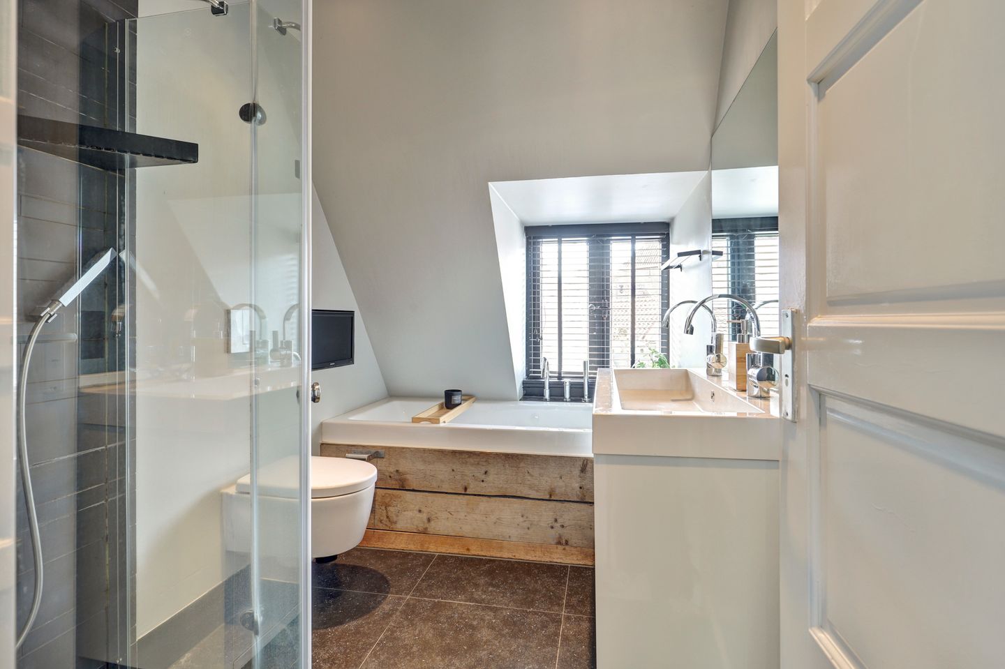 Foto 19 van Scheepssingel 13