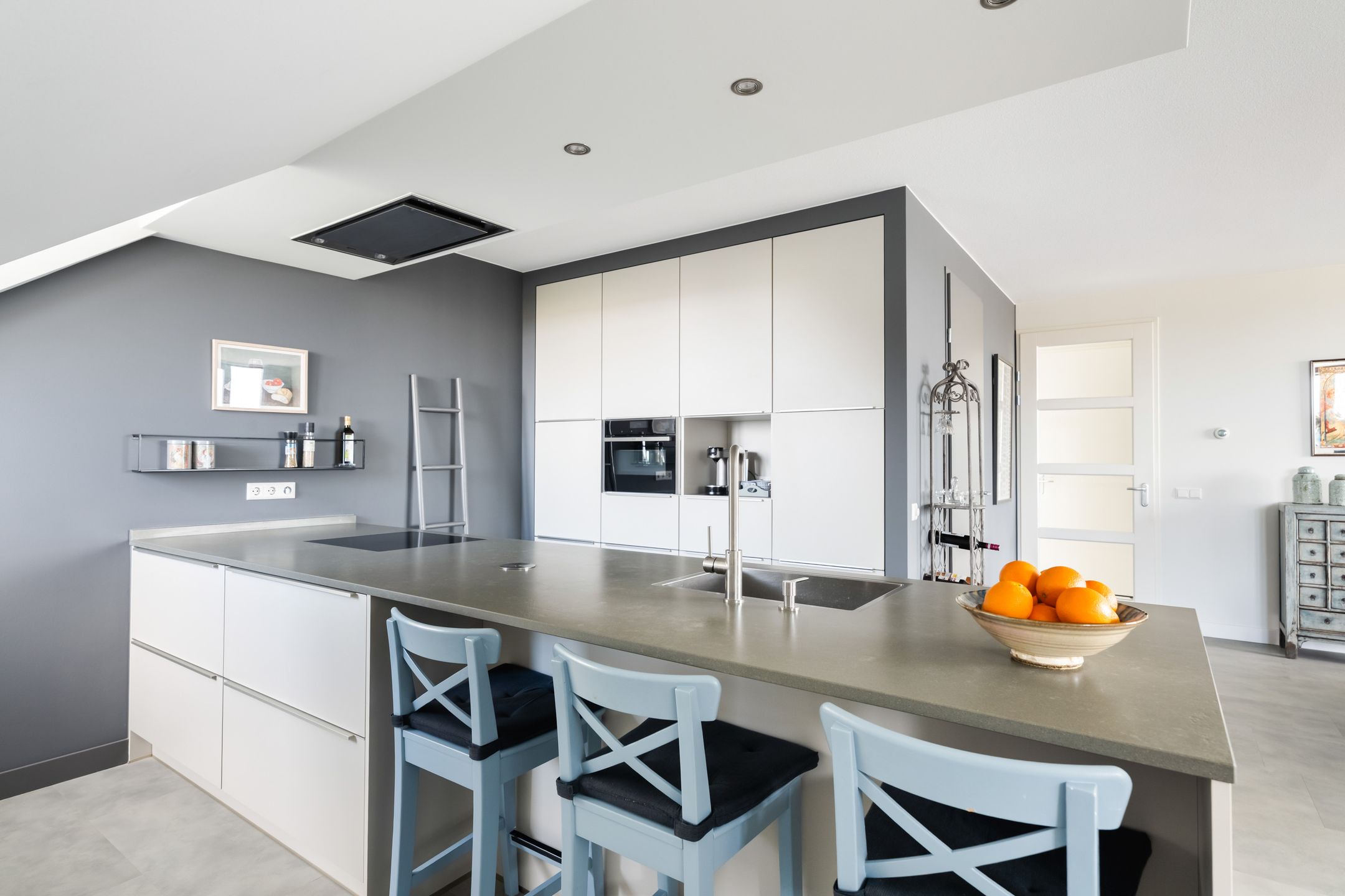 Foto 15 van Marshalllaan 71