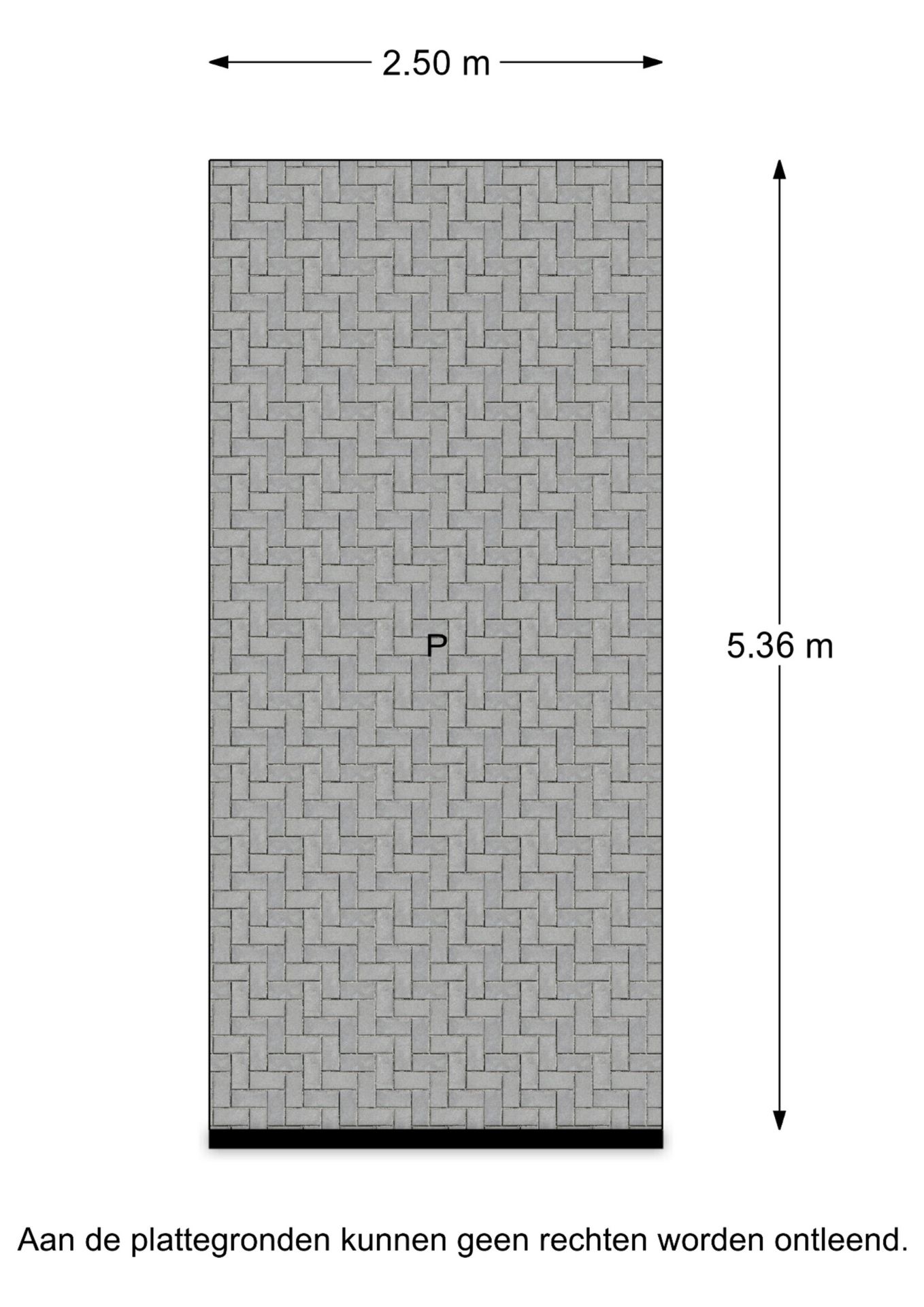 Foto 51 van Marshalllaan 71