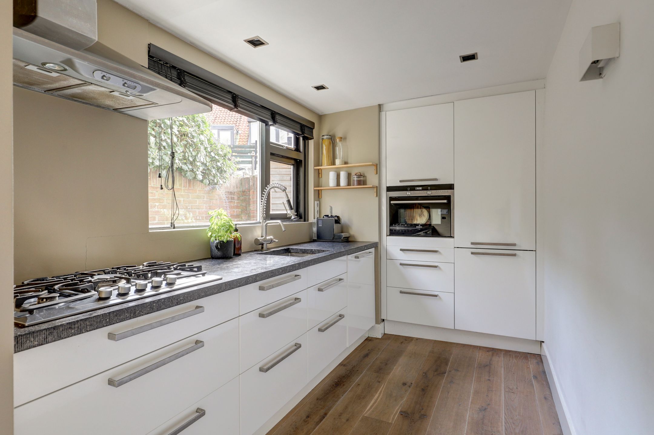 Foto 9 van Scheepssingel 13