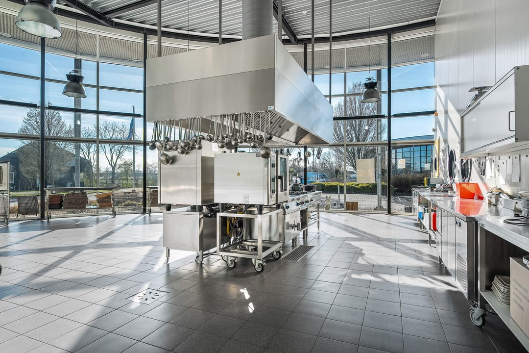 Foto 53 van Garde Jagerswei 20