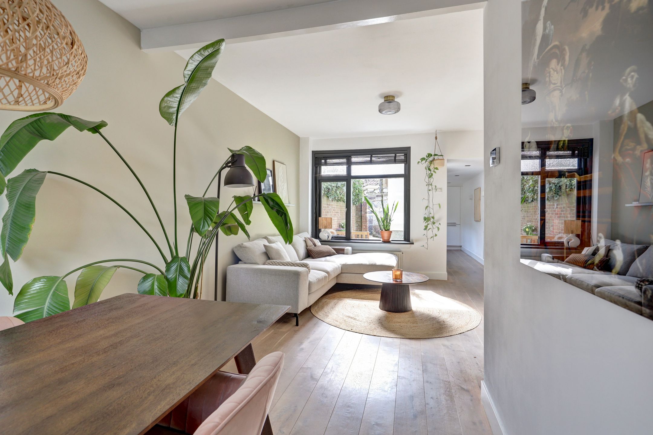 Foto 3 van Scheepssingel 13