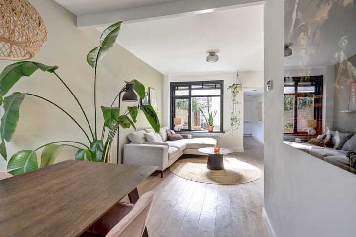 Foto 3 van Scheepssingel 13