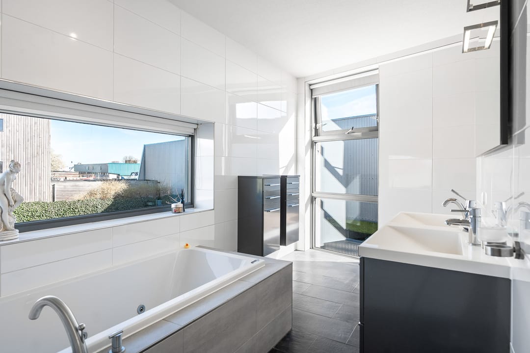 Foto 22 van Garde Jagerswei 20